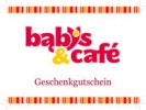 Babys & CafÃ©